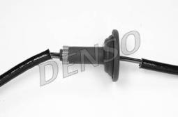 SONDA LAMBDA DENSO DENSO DOX-0233
