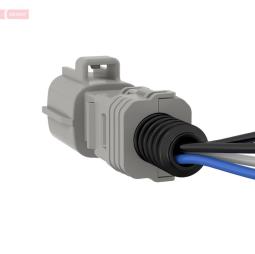 SONDA LAMBDA DENSO DENSO DOX-0275