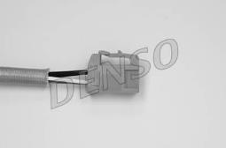 SONDA LAMBDA TOYOTA AVENSIS 1.6,1.8 03- DENSO DOX-0240