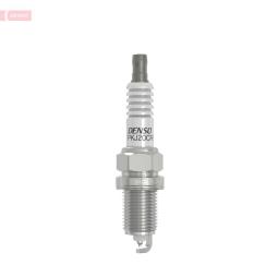 ŚWIECA ZAPŁ.DENSO DENSO PKJ20CR8