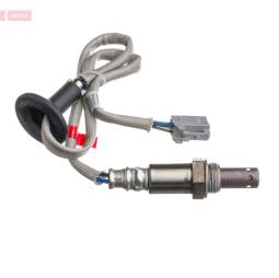 SONDA LAMBDA TOYOTA AVENSIS 1.6,1.8 03- DENSO DOX-0240