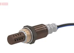SONDA LAMBDA DENSO DENSO DOX-0277