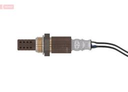 SONDA LAMBDA DENSO DENSO DOX-0277