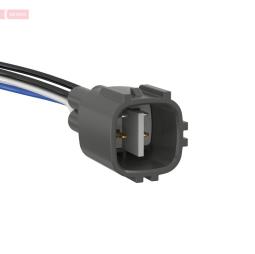 SONDA LAMBDA DENSO DENSO DOX-0276