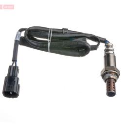 SONDA LAMBDA DENSO DENSO DOX-0277