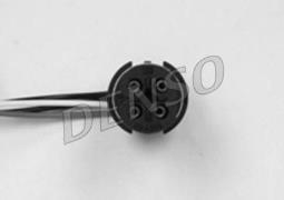 SONDA LAMBDA DENSO DENSO DOX-1314