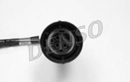 SONDA LAMBDA DENSO DENSO DOX-1317