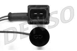 SONDA LAMBDA DENSO DENSO DOX-1352