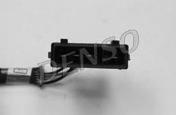 SONDA LAMBDA DENSO DENSO DOX-1172