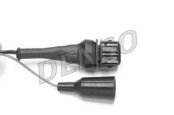 SONDA LAMBDA DENSO DENSO DOX-1352