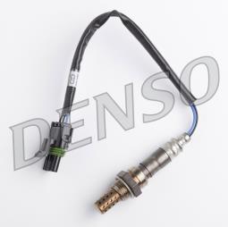 SONDA LAMBDA DENSO DENSO DOX-1350