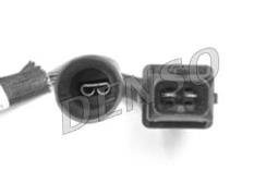 SONDA LAMBDA DENSO DENSO DOX-1351