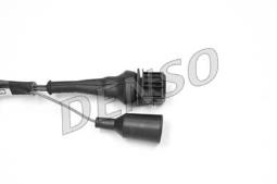 SONDA LAMBDA DENSO DENSO DOX-1351