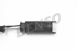 SONDA LAMBDA DENSO DENSO DOX-1175