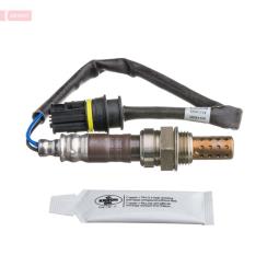 SONDA LAMBDA BMW 1,6-3,0 98- DENSO DOX-1174