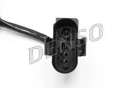 SONDA LAMBDA DENSO DENSO DOX-1173