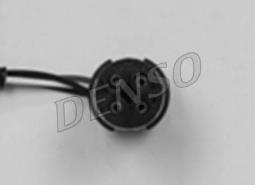SONDA LAMBDA BMW 1,6-3,0 98- DENSO DOX-1174