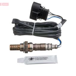 SONDA LAMBDA DENSO DENSO DOX-1173