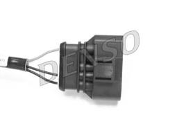 SONDA LAMBDA DENSO DENSO DOX-1173