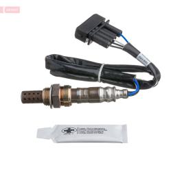 SONDA LAMBDA DENSO DENSO DOX-1172