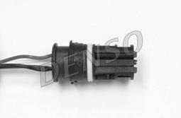 SONDA LAMBDA BMW 1,6-3,0 98- DENSO DOX-1174