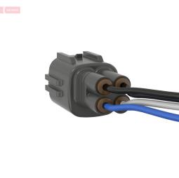 SONDA LAMBDA DENSO DENSO DOX-0276