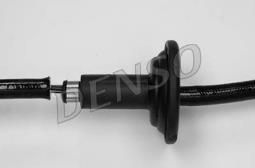 SONDA LAMBDA DENSO DENSO DOX-0276
