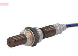 SONDA LAMBDA TOYOTA AVENSIS VERSO 2,0 01- DENSO DOX-0242