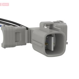 SONDA LAMBDA DENSO DENSO DOX-0275