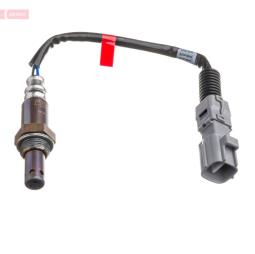 SONDA LAMBDA DENSO DENSO DOX-0275