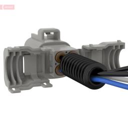 SONDA LAMBDA DENSO DENSO DOX-0275