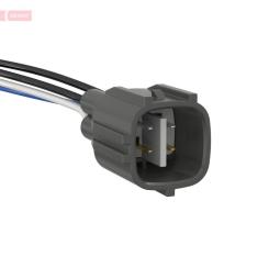 SONDA LAMBDA LEXUS IS II 220D 10/05-08/ 12 DENSO DOX-0502