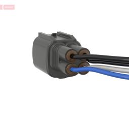 SONDA LAMBDA LEXUS IS II 220D 10/05-08/ 12 DENSO DOX-0502
