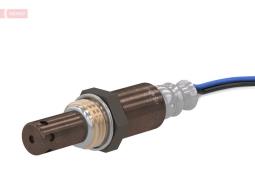 SONDA LAMBDA LEXUS IS II 220D 10/05-08/ 12 DENSO DOX-0502