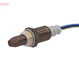 SONDA LAMBDA LEXUS IS II 2.5 02/08-11/1 1 DENSO DOX-0506