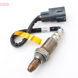 SONDA LAMBDA LEXUS IS II 2.5 02/08-11/1 1 DENSO DOX-0506