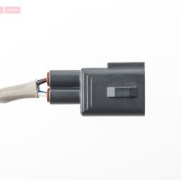 SONDA LAMBDA TOYOTA AURIS 1.3 05/09-01/ 11 DENSO DOX-0510