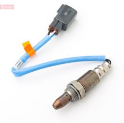 SONDA LAMBDA TOYOTA AURIS 1.3 05/09-01/ 11 DENSO DOX-0510