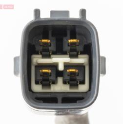 SONDA LAMBDA TOYOTA AURIS 1.3 05/09-01/ 11 DENSO DOX-0510