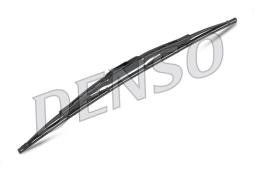 PIÓRO WYCIERACZKI 480MM 1SZT DENSO DM-648