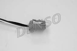 SONDA LAMBDA DENSO DENSO DOX-0279