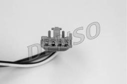 SONDA LAMBDA DENSO DENSO DOX-0279