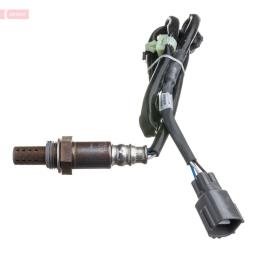 SONDA LAMBDA TOYOTA 1,6-2,4 97- DENSO DOX-0206