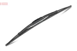 PIÓRO WYCIERACZKI 480MM 1SZT DENSO DM-648