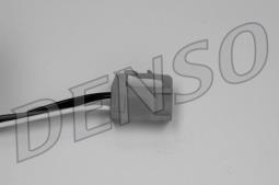SONDA LAMBDA DENSO DENSO DOX-0280