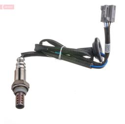 SONDA LAMBDA DENSO DENSO DOX-0279