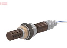 SONDA LAMBDA UNIWERS. 2-K DENSO DOX-0103