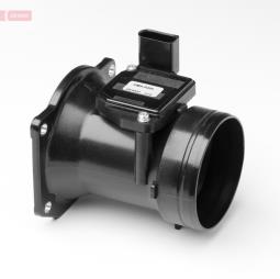 PRZEPŁYWOMIERZ POW./DENSO/ DENSO DMA-0200