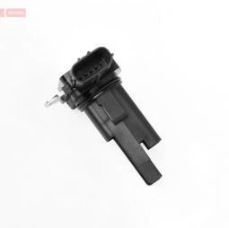 PRZEPŁYWOMIERZ POW./DENSO/ DENSO DMA-0111