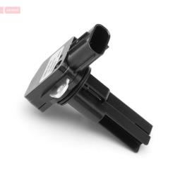 PRZEPŁYWOMIERZ POW./DENSO/ DENSO DMA-0110